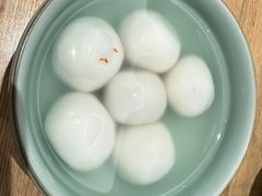 -缸鸭狗(天一广场店)