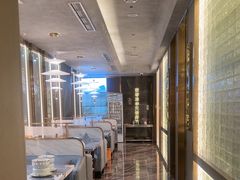 -百草滩羊清水涮羊肉·清真·宁夏盐池滩羊(莲花桥店)