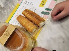 -罗森尼娜(德思勤店)