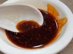 -西安贾三灌汤包·回坊小吃·清真炒菜(北院门总店)