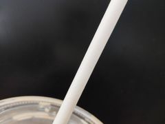 -% Arabica阿拉比卡咖啡(武汉天地店)