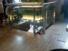 -胡九小吃(文化巷店)