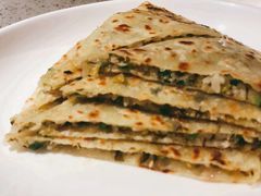 -荣家小吃(紫阳街店)