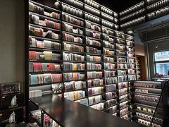 -PAGEONE(北京坊店)