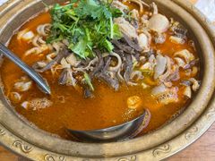 -老绥元烧麦·家常菜(大召店)