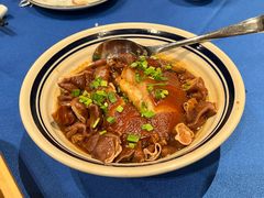 -良渚君澜度假酒店·中餐厅