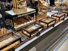 -曲水兰亭(北京四惠店)