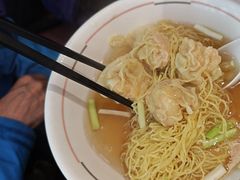 -香港深仔记茶餐厅(东门店)