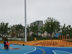 -潍坊站