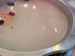 -傣妹休闲时尚火锅(三水广场店)