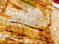 -翠亭酒家(山西南路店)