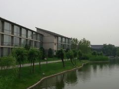 android_upload_pic-稻香湖景酒店