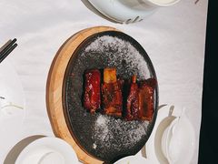 -一宽宽宴(白浮泉路店)