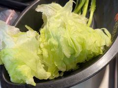 -京门活鱼馆·鱼火锅(百子湾（原红庙）店)