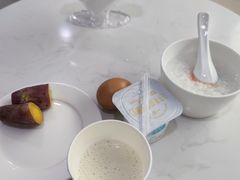 -微医全科(萧山店)