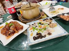 -水磨农庄