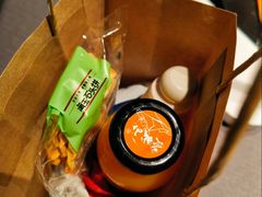 -请晋·乔家大院(建外大街店)