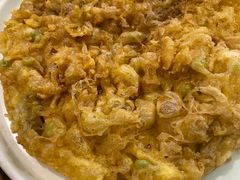 -如轩·海鲜砂锅粥·潮汕菜(海珠店)