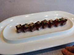 -三利音·东方司宴(外滩店)