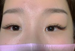 -研美·ym 美甲美睫