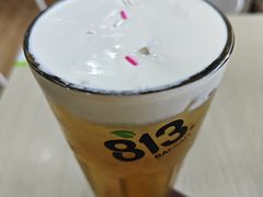 -813芭依珊 BAESAn(皇冠十畝地店)