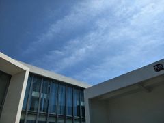 图书馆-苏州城市学院