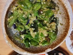 -巢爷老味(东方红店)