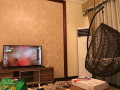 -江门恒大泉都