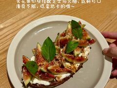 -O'eat Blossom&Pelican(深圳首店)