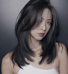 -丽时 Hair Salon