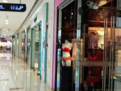 -万达广场(大明宫店)