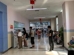 -上海交通大学医学院附属仁济医院(南院)