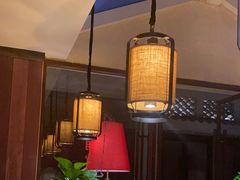 -北方家宴(番禺永旺店)