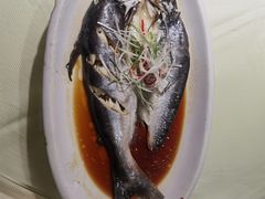 -淀里船宴(裕华东路店)