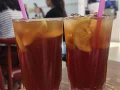 -桥雪牛杂专门店(关边路店)