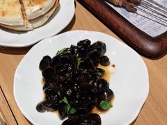 -马记永·兰州牛肉面(天通苑家乐福店)