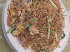 -有心德(麦地店)