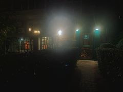 -颐润堂专业养生(五道口华清商务会馆店)