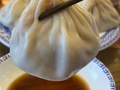 -笑来喜馄饨小笼工坊店(湖滨街店)