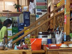 -忠林杀猪菜(凤台小区店)