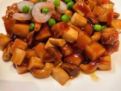 -廊亦舫Lang Yi Fang Restaurant(金桥店)