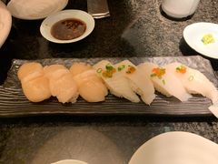 -千两(海港城店)