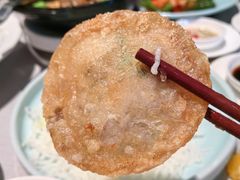 -金悦轩海鲜酒家(拱北店)