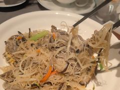 -潮江春(铜锣湾广场店)