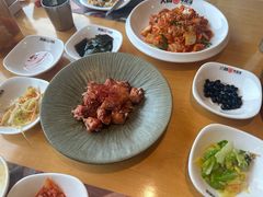 -大田牛尾汤(幸福河市场店)