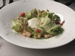-La Sauce法意餐厅