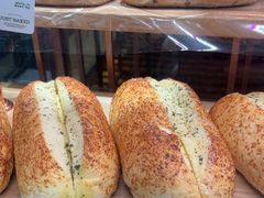 -多乐之日(通州贵友大厦店)