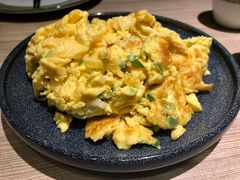 -老昌春饼(松北店)