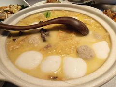 -芳满庭·江浙小馆(1912店)