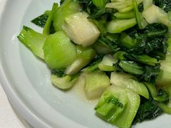 -阿毛饭店·传统宁波菜(儿童公园旗舰店)
